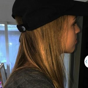 Meet your Posher, Elena